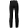 Vêtements Femme Pantalons Pinko 100155a15m-z99 Noir