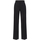 Vêtements Femme Pantalons Pinko 101801a15r-zd7 Noir