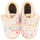 Chaussures Chaussons Gioseppo carfin Blanc