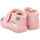 Chaussures Chaussons Gioseppo beith Rose