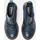 Chaussures Femme Boots Felmini Bottines Bleu