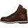 Chaussures Homme Boots Bullboxer 298N80053A Bottines Marron