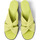 Chaussures Femme Sandales et Nu-pieds Camper Sandales KATIE Vert