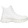Chaussures Femme Bottines Skechers BOTINES  177260 BLANCO Blanc