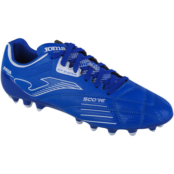 Chaussures Homme Football Joma Score 23 SCOW AG Bleu