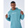 Vêtements Homme Sweats Project X Paris Hoodie 2322106 Bleu