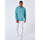 Vêtements Homme Sweats Project X Paris Hoodie 2322106 Bleu