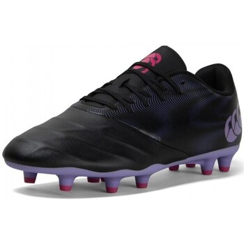 chaussures de rugby canterbury  crampons rugby moules phoenix 