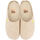 Chaussures Baskets basses Gioseppo portsoy Beige