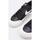 Chaussures Femme Baskets basses Nike WMNS COURT LEGACY LIFT Noir