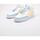 Chaussures Homme Baskets montantes Nike youtube Court Vision Mid Nn Beige
