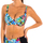 Vêtements Femme Maillots de bain séparables Ory W230935 Multicolore
