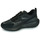 Chaussures Homme Baskets basses Lacoste L003 EVO Noir