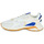 Chaussures Homme sneakers Lacoste talla 29 L003 NEO Lacoste Sport Powecourt 0722 Shoes
