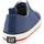 Chaussures Enfant Baskets mode A Bathing Ape gal001f5 Bleu