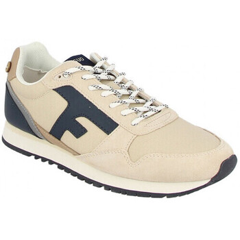 Faguo Homme Baskets  S23cg9202