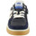 Chaussures Enfant Baskets basses GBB maxime Bleu