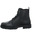 Chaussures Homme Bottes Marc O'Polo  Noir