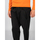 Vêtements Homme Pantalons Xagon Man P23032 FX AG54 Noir