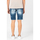 Vêtements Homme Shorts / Bermudas Xagon Man P2303 2UM R164 Bleu