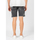 Vêtements Homme Shorts / Bermudas Xagon Man P2303 2UM R161 Gris