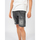 Vêtements Homme Shorts / Bermudas Xagon Man P2303 2UM R161 Gris