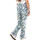 Vêtements Femme Pantalons Vero Moda 10286735 Bleu
