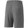 Vêtements Homme Shorts / Bermudas Puma Teamliga Shorts Gris