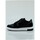 Chaussures Homme Baskets mode Calvin Klein Jeans 28590 NEGRO