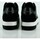 Chaussures Homme Baskets mode Calvin Klein Jeans 28590 NEGRO