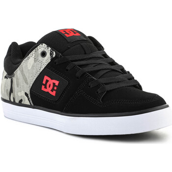 DC Shoes DC Shoes  De Skate Dc Shoes Dc...