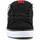 Chaussures Homme Chaussures de Skate DC Shoes DC Pure Black Camouflage 300660-CA1 Multicolore