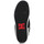 Chaussures Homme Chaussures de Skate DC Shoes DC Pure Black Camouflage 300660-CA1 Multicolore