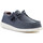 Chaussures Homme Tops, Chemisiers, Pulls, Gilets WALLY STRETCH CANVAS 40022-425 Multicolore