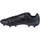 Chaussures Homme Football Joma Score 23 SCOW FG Noir