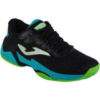 Chaussures Homme Fitness / Training Joma Ace Pro Men 22 TACPW Noir