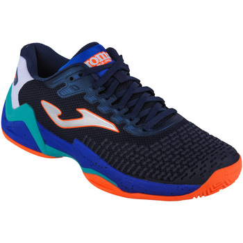 Chaussures Homme Fitness / Training Joma Ace Pro Men 22 TACPW Bleu