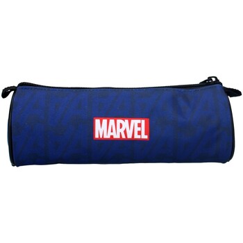 Marvel AVENGERS 2020146 22x7cm Multicolore