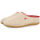 Chaussures Baskets basses Gioseppo laupstad Beige