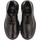 Chaussures Fille Ballerines / babies Gioseppo sorli Noir
