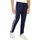 Vêtements Homme Pantalons Moschino - 4340-8104 Bleu