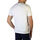 Vêtements Homme T-shirts manches courtes Moschino - 1903-8101 Blanc