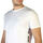 Vêtements Homme T-shirts manches courtes Moschino - 1903-8101 Blanc