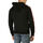 Vêtements Homme Sweats Moschino - 1702-8104 Noir