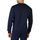Vêtements Homme Sweats Moschino - 1701-8104 Bleu