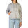 Vêtements Femme Sweats Moschino - 1704-9004 Gris