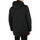 Vêtements Homme Vestes de survêtement Woolrich - stretch-mountain-464 Noir