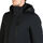 Vêtements Homme Vestes de survêtement Woolrich - stretch-mountain-464 Noir
