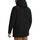 Vêtements Homme Vestes de survêtement Woolrich - arctic-parka-483 Noir