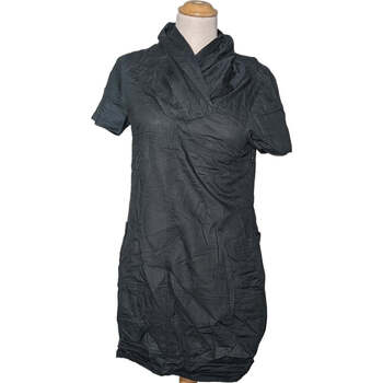 Vêtements Femme Robes courtes Only robe courte  36 - T1 - S Noir Noir